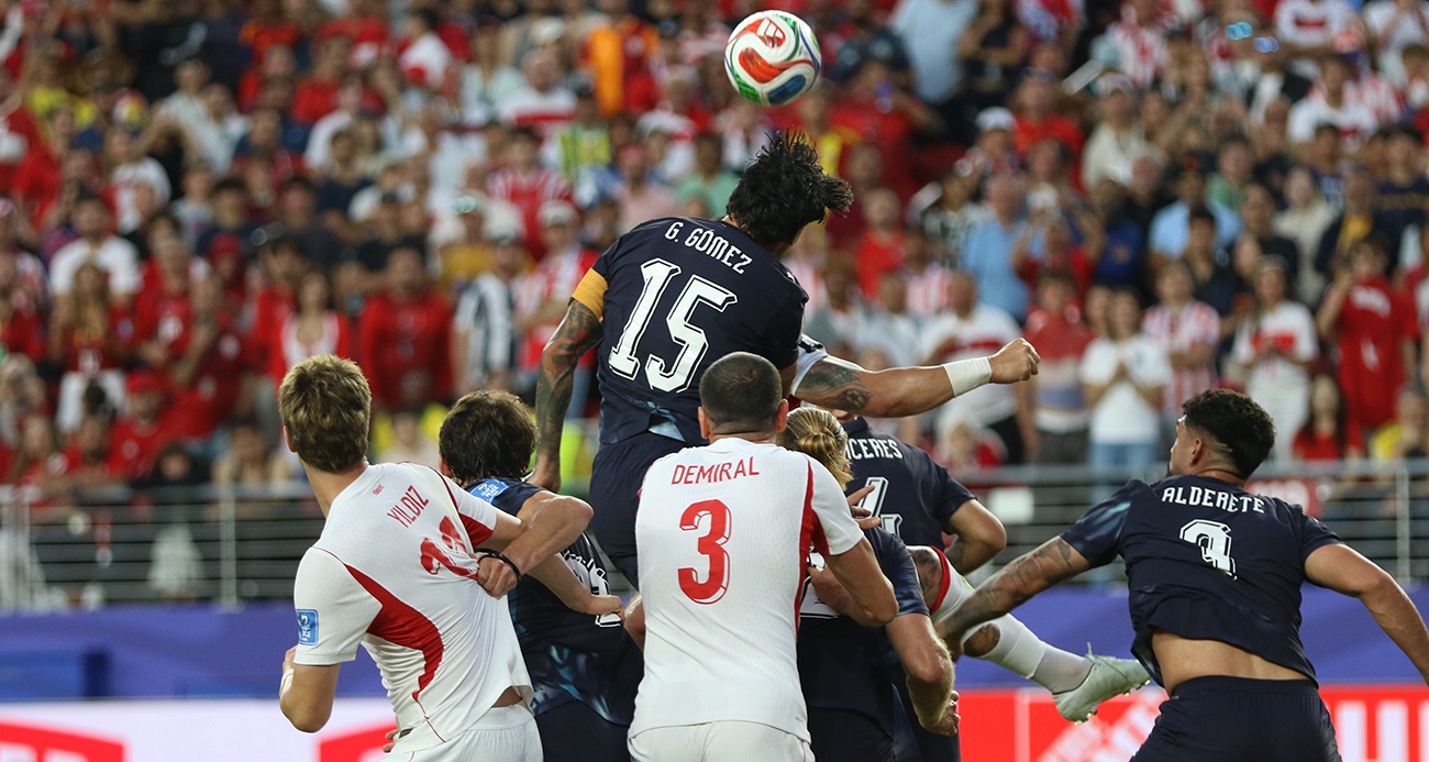 a-milli-futbol-takimi-ndan-fifa-dunya-kupasi-na-erken-veda