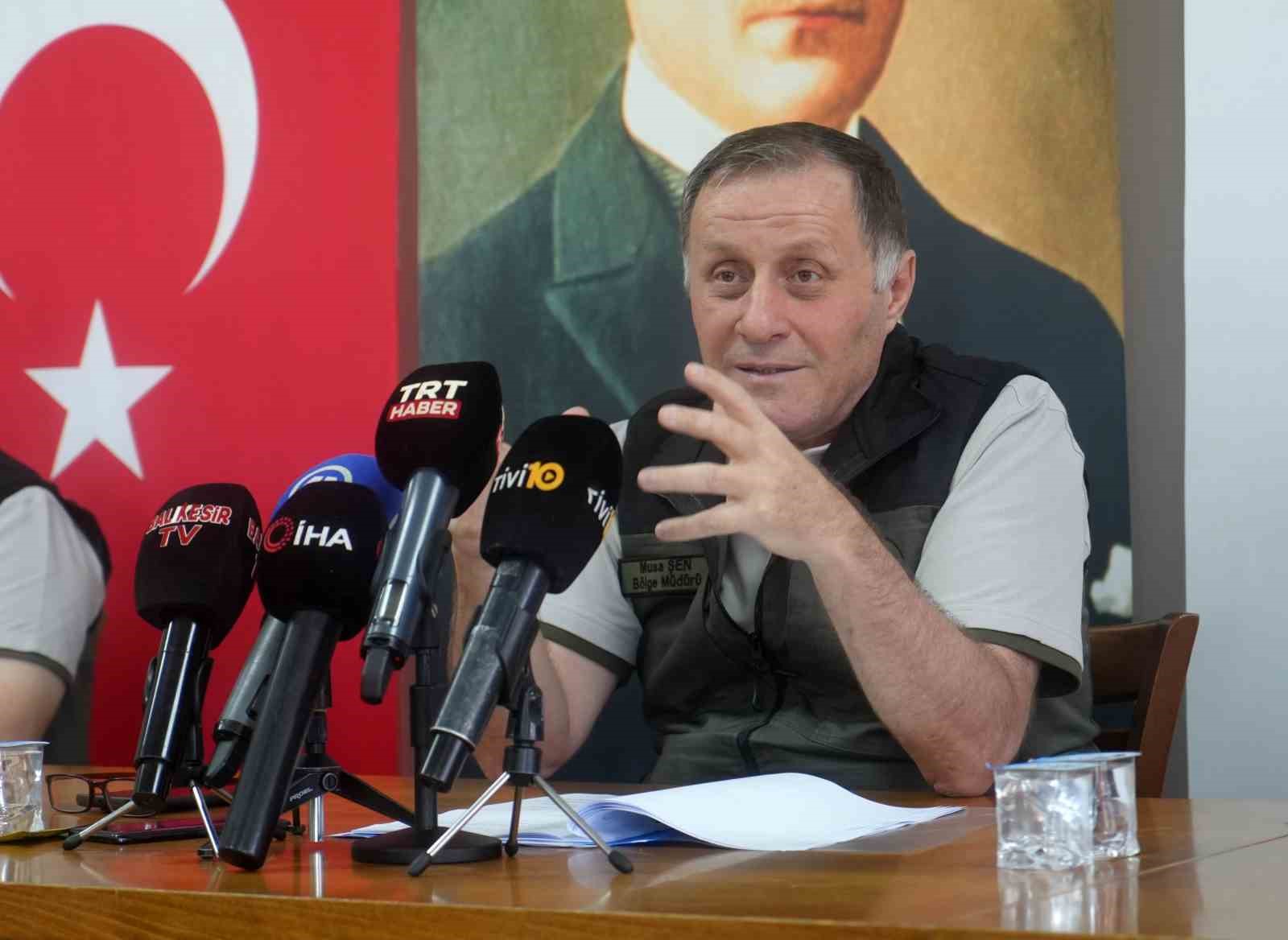 orman-bolge-muduru-sen-den-buyuksehire-ekipman-elestirisi
