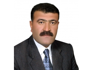 İş Adamının Fabrikada Sır İntiharı