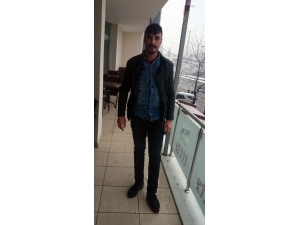 Sancaktepe’de Emrullah Yıldırım Cinayetinin Katil Zanlısı Tutuklandı