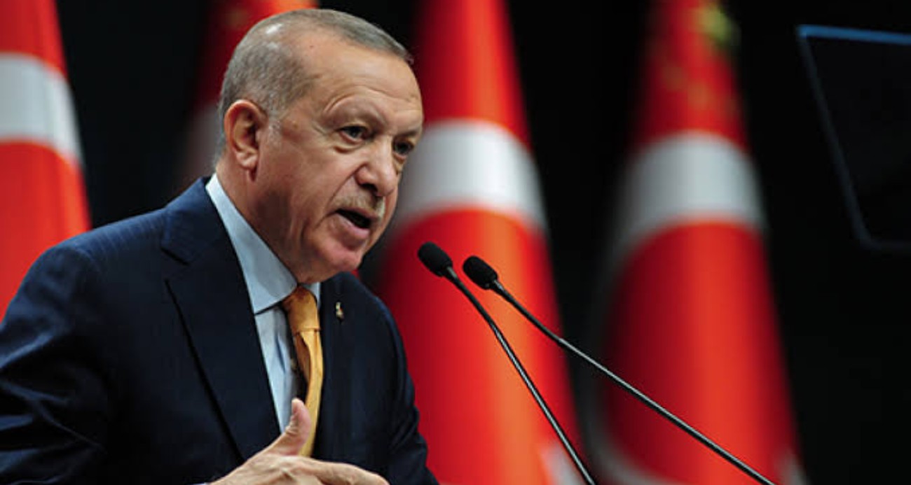 cumhurbaskani-erdogan-dan-girne-de-batan-gemiyle-ilgili-ilk-aciklama
