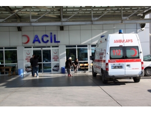 Kdz. Ereğli Devlet Hastanesi’nde 12 Yeni Doktor Göreve Başladı