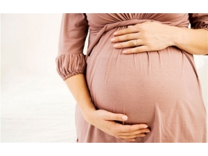 Tüp Bebek Başarısını Artırmanın Yolları