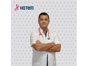 Çocuklarda Sık İshal Nedeni: Rotavirüs