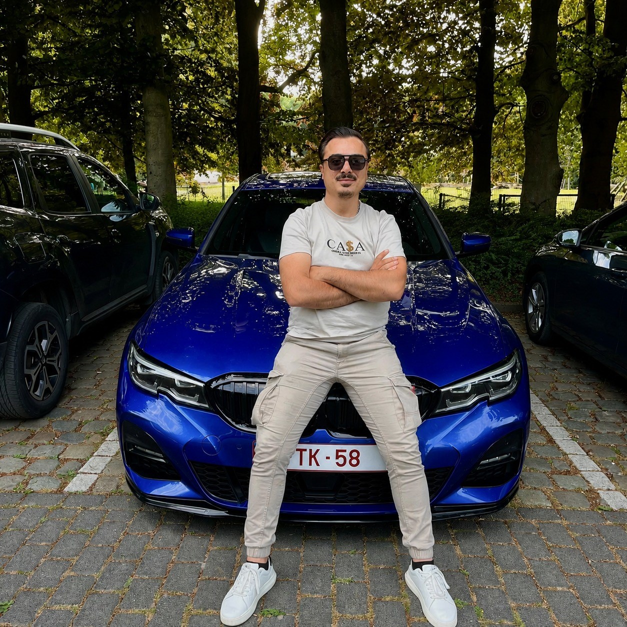 tatil-icin-belcika-dan-antalya-ya-gelen-gurbetci-genc-trafik-kazasinda-hayatini-kaybetti