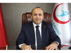 Güner, “Ülkemizde Kanser Olan Her Dört Kadından Biri Meme Kanseridir"