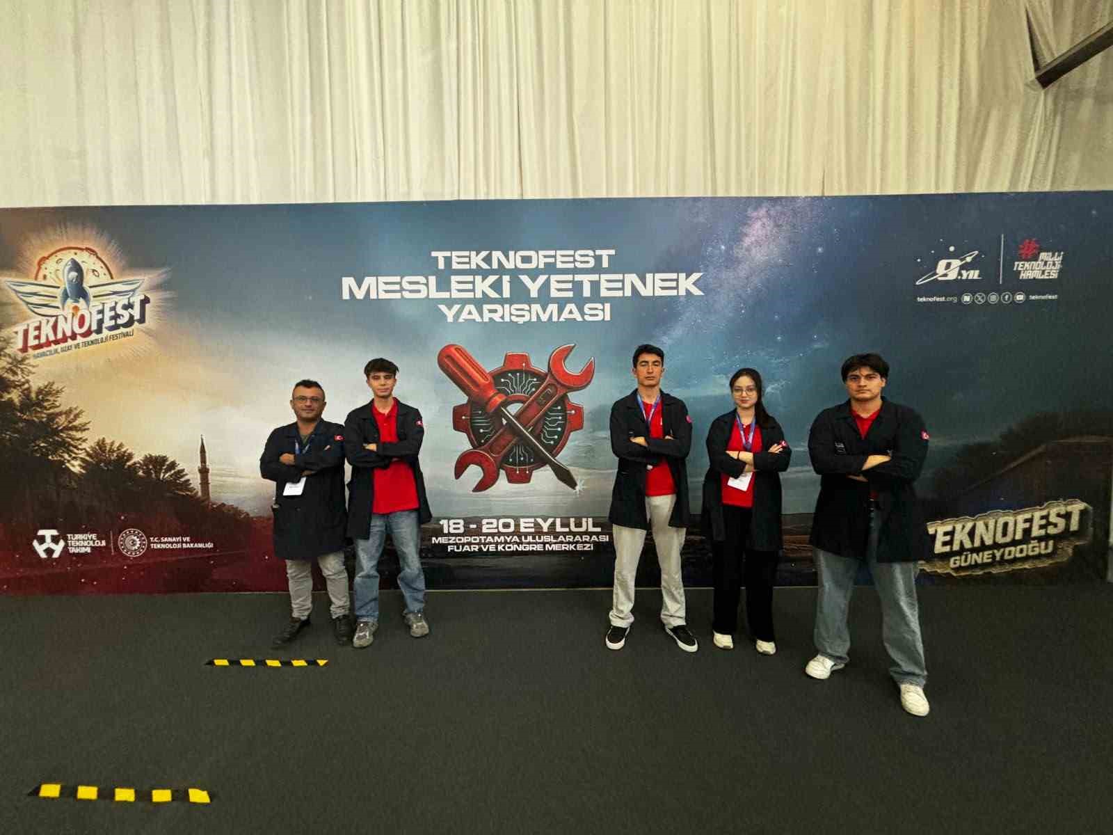teknofest-2026-diyarbakir-finallerinde-izmir-ruzgari