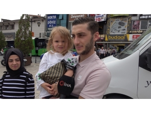 Sonbaharın Gelmesi İle ‘Grip Aşısı’ Tartışmaları Da Başladı