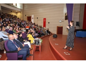 Çocuklara Kitap Okuma Alışkanlığı Kazandırmanın Yöntemleri