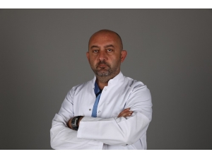 Ağız Ve Diş Sağlığında Devrim: Lazerli Tedavi Dönemi