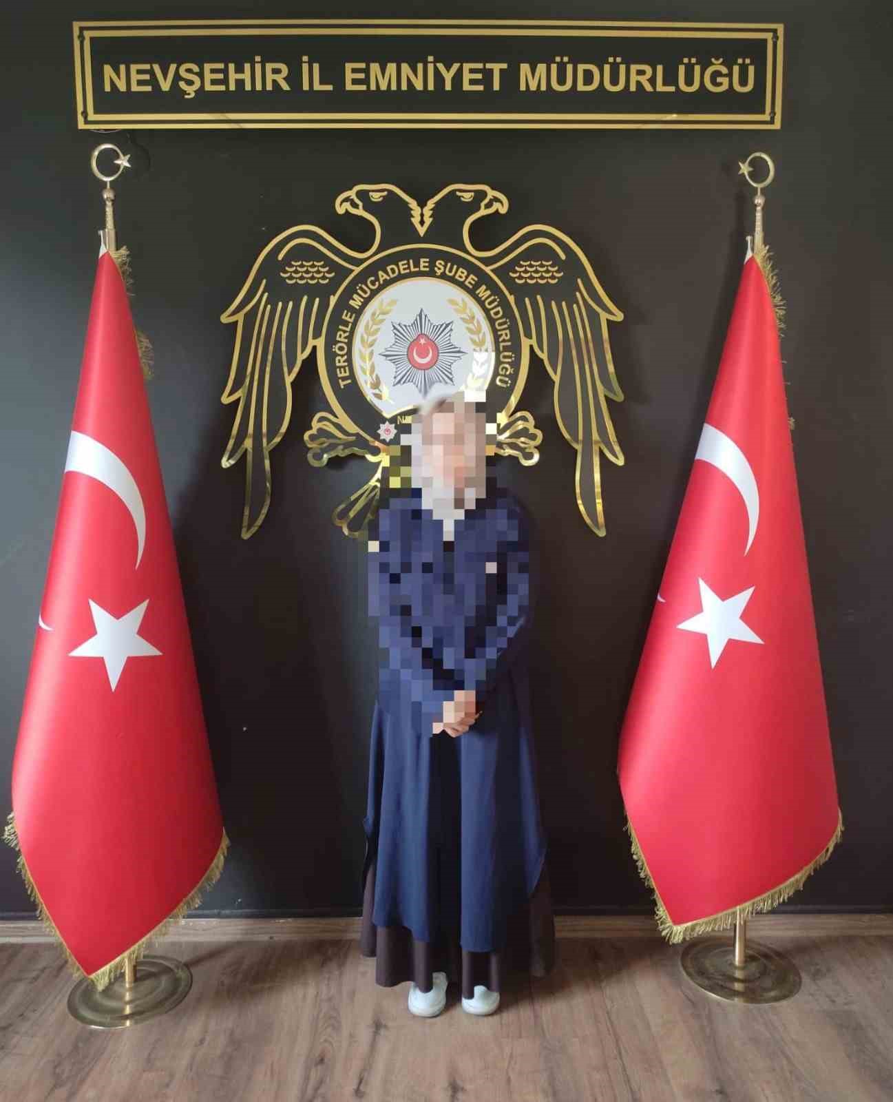 nevsehir-de-feto-firarisi-yakalandi