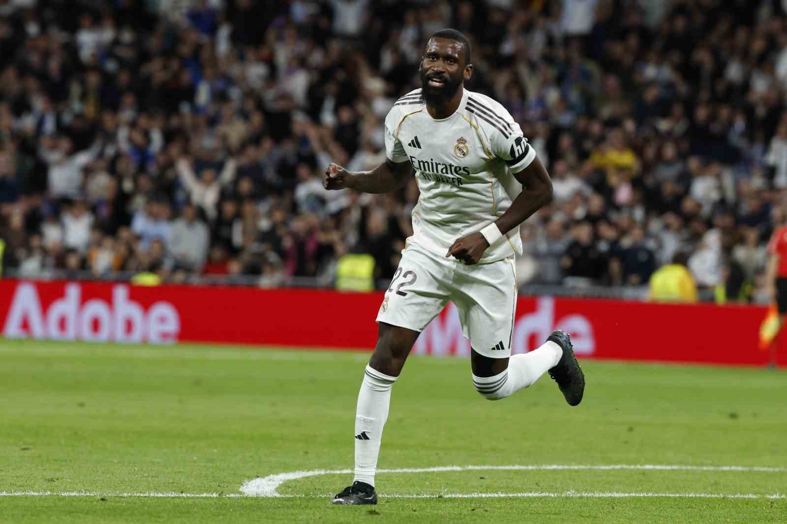 antonio-rudiger-real-madrid-ile-nikah-tazeledi
