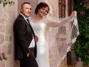 Balıkesir’de Aile İçi Kavga: 1 Ölü, 1 Yaralı