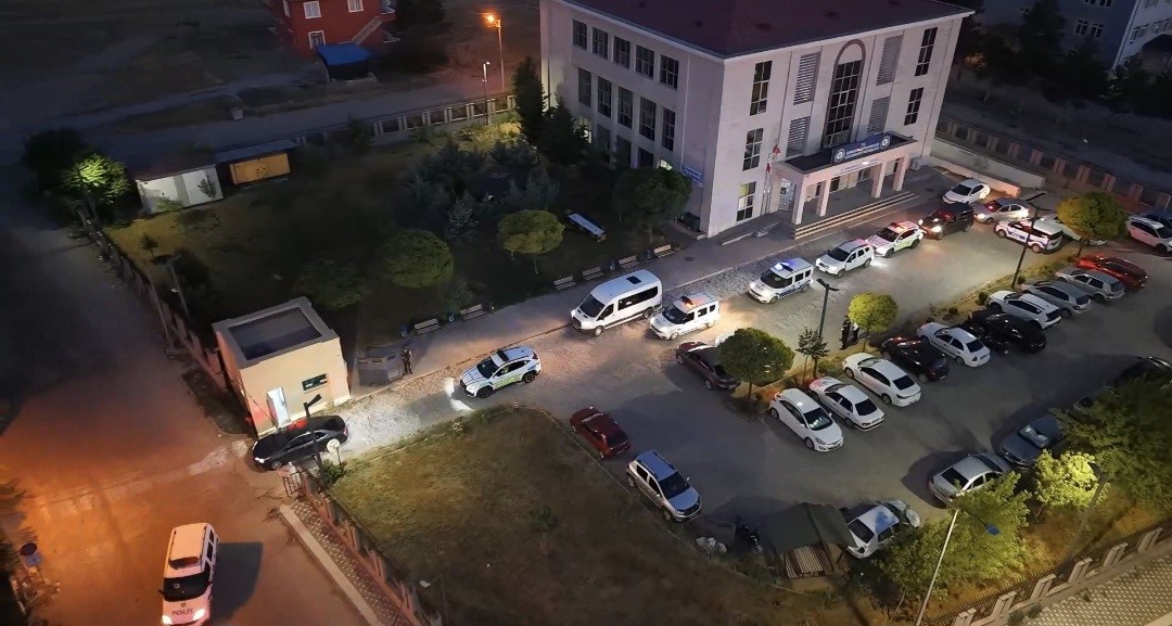 yozgat-ta-asayis-uygulamasi-424-kisi-sorgulandi