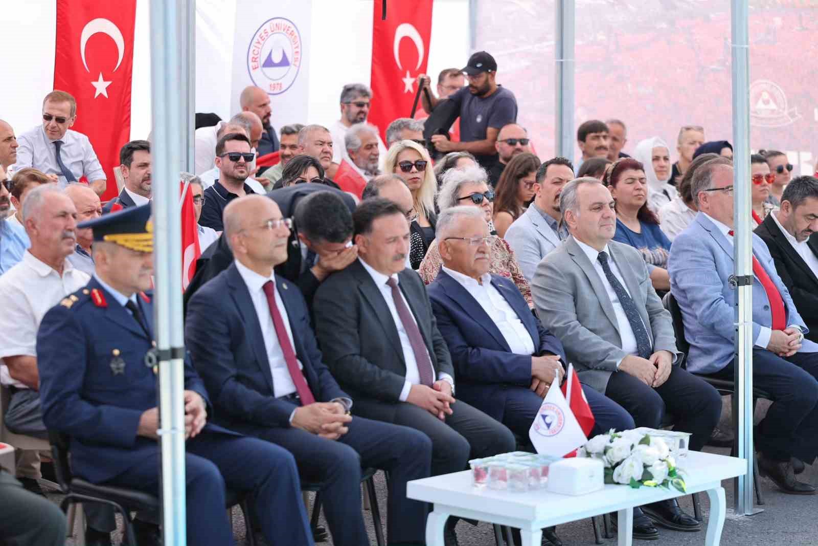 eru-den-15-temmuz-demokrasi-ve-milli-birlik-gunu-toreni