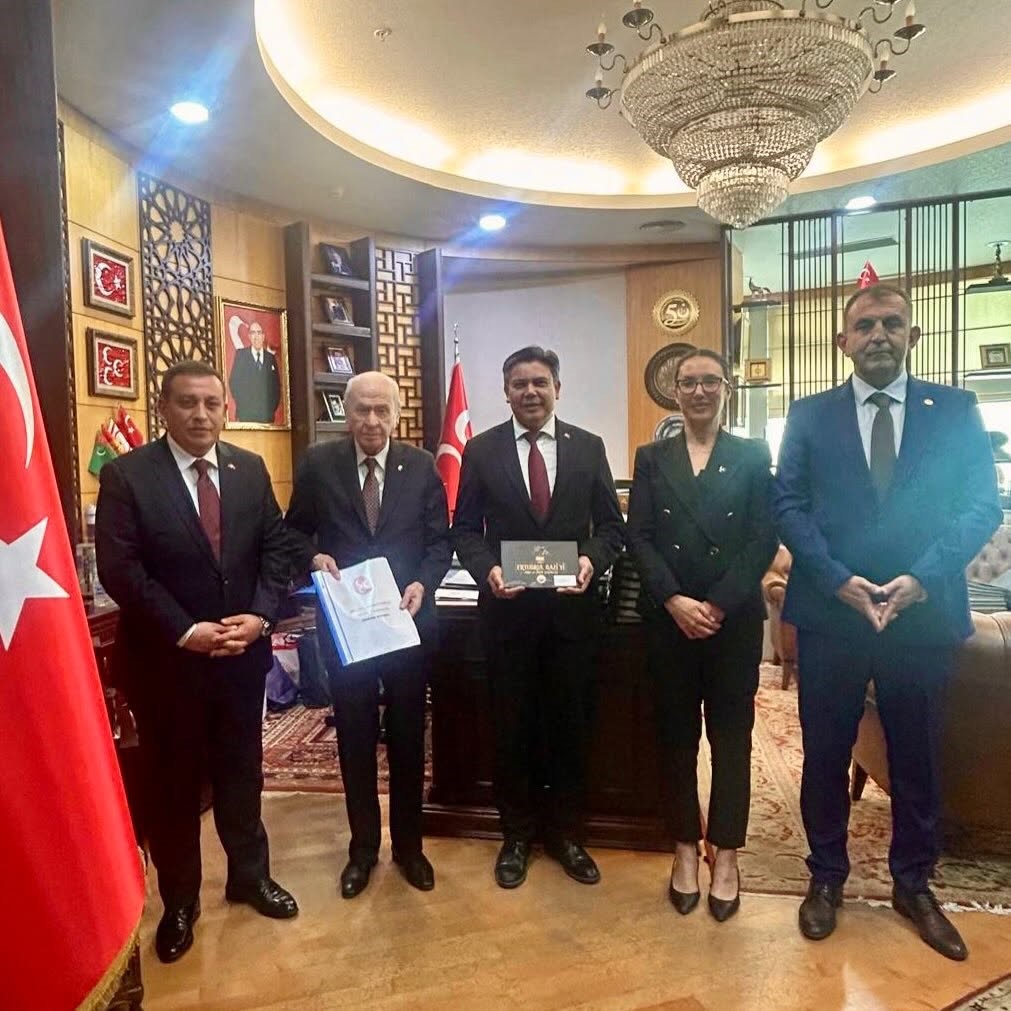 mhp-lideri-bahceli-yi-sogut-senliklerine-davet-ettiler