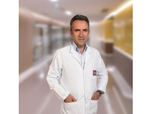 Düzensiz Yaşam Ve Zararlı Etkenler Migren Aurasını Tetikliyor