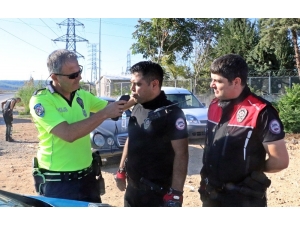 Her Şey Usulüne Göre