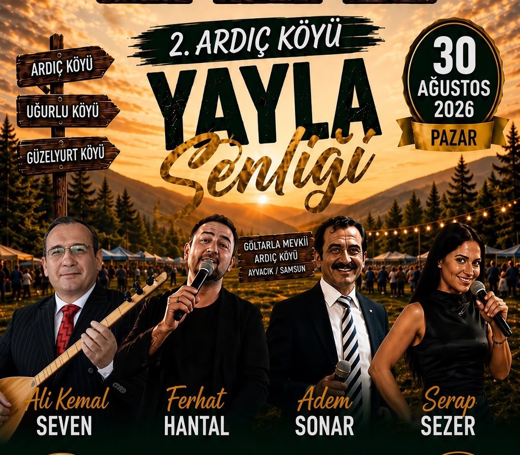 ayvacik-ta-yayla-senligi