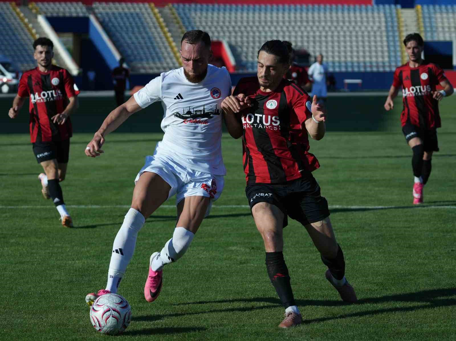 tff-3-lig-kirikkale-fk-1-karakopru-belediyespor-3