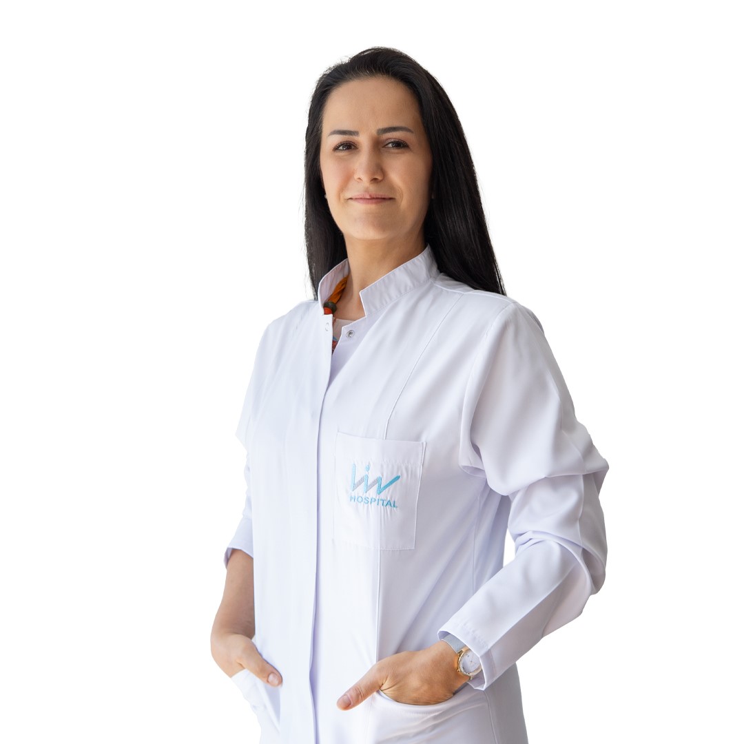 uzun-suren-oksuruk-akciger-hastaliklarinin-habercisi-olabilir