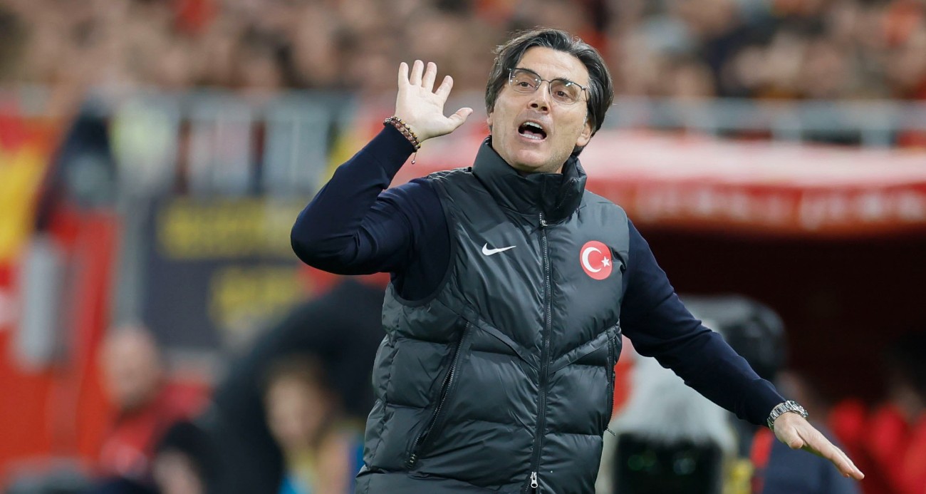 vincenzo-montella-bin-tane-zafere-bedel-bir-mac-oldu