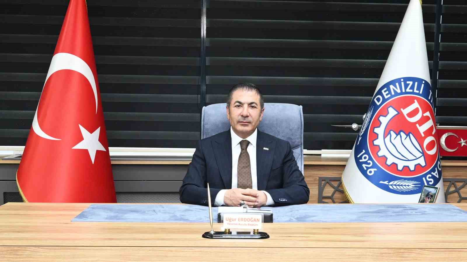dto-baskani-erdogan-iso-ikinci-500-listesine-girmeyi-basaran-denizlili-firmalari-tebrik-etti