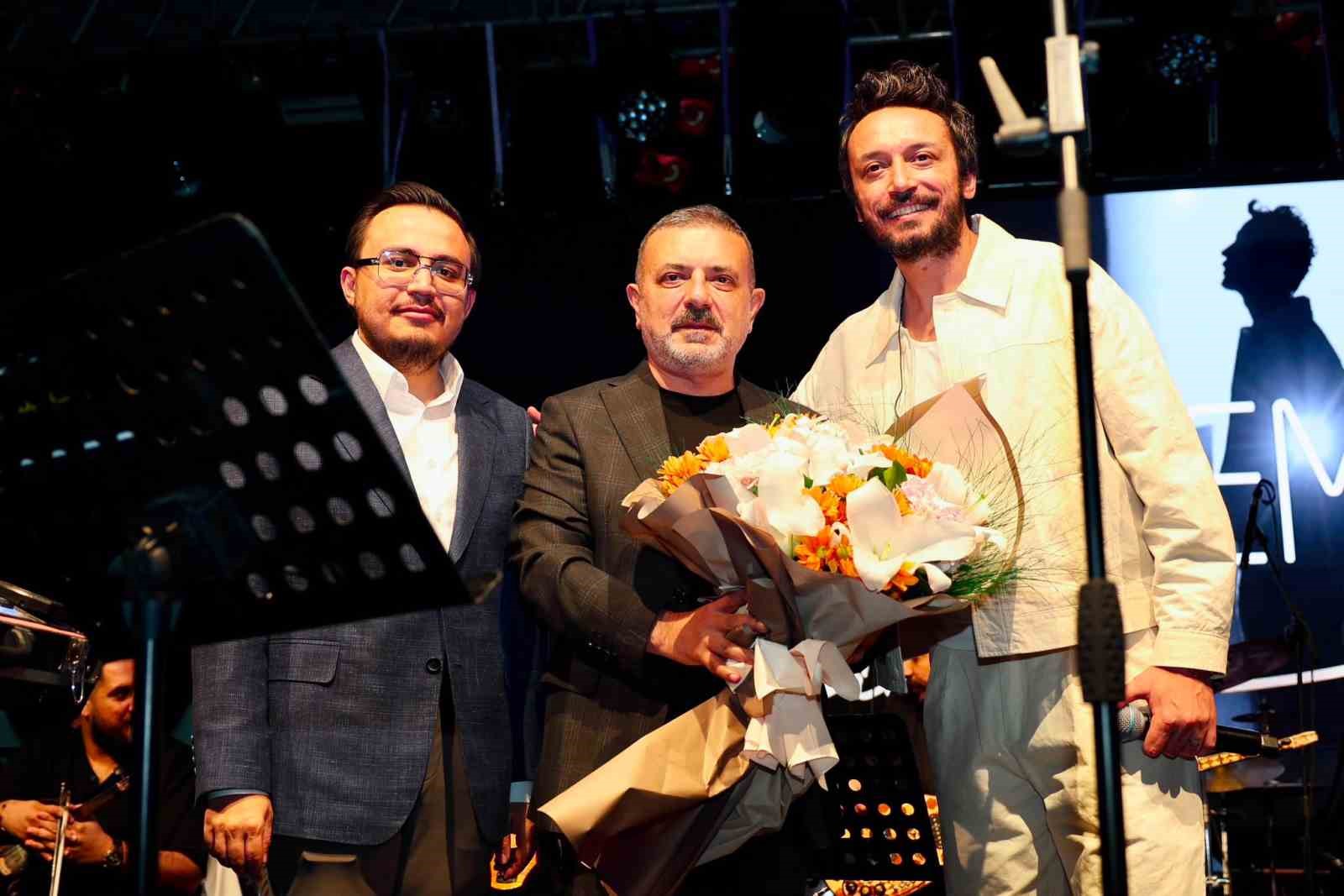 sincan-da-veli-erdem-karakulah-ruzgari-esti