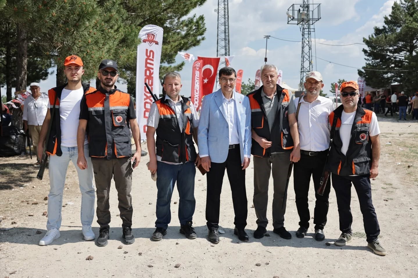kutahya-da-aticilik-tutkunlari-bir-araya-geldi