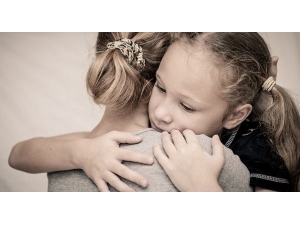 Çocuklara Ölüm Nasıl Anlatılmalı?