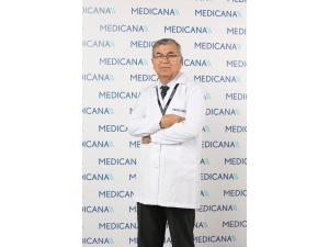 El Yıkamak Hastalıklardan Koruyor