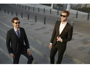 Altınyıldız’dan Takım Elbise Günü’ne Özel İndirim