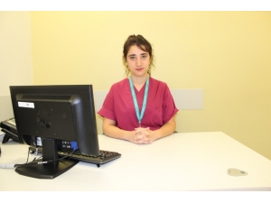 Önlenebilir Nedenlerle Görme Yetisi Kaybediliyor