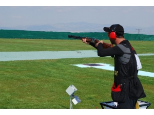 Trap Güz Kupası Salihli’de Yapılacak