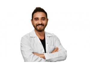 Çocukluk Çağında Obezite Ciddi Tehlike