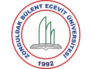 3 Milli Sporcu Beü Öğrencisi Oldu