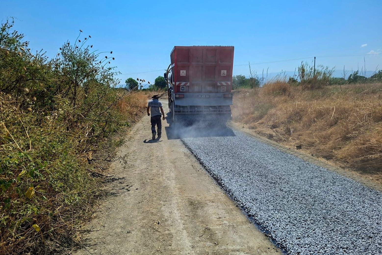 efeler-den-ureticilere-yol-destegi