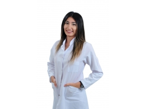 Öğrenciler Beslenmeye Dikkat