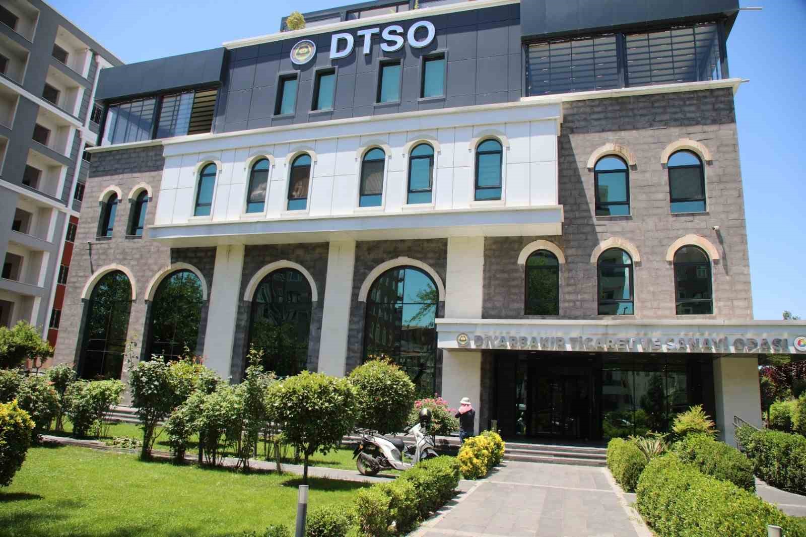 dtso-meclisi-nden-siyasi-parti-liderlerine-cerceve-yasa-cagrisi