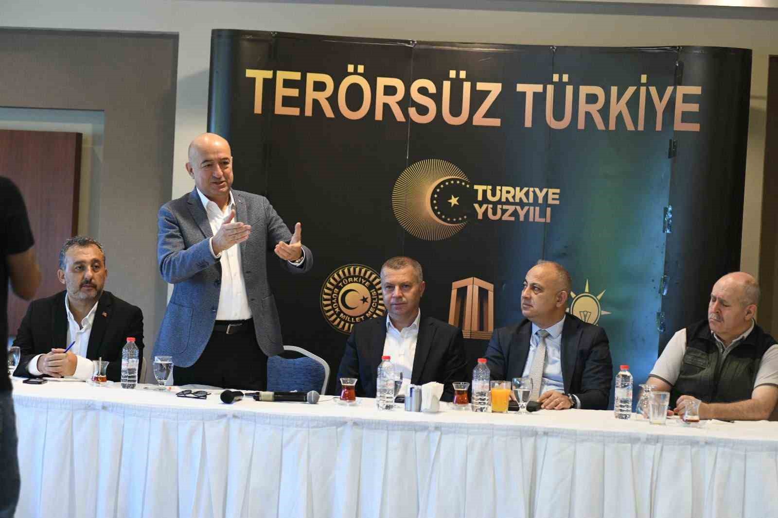 ak-parti-milletvekili-gider-terorsuz-turkiye-turk-milletinin-zaferidir