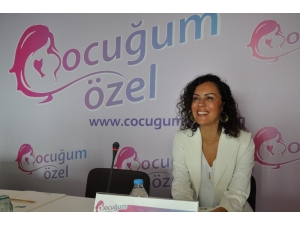 Hasta Yakınları Ruh Ve Beden Sağlığı Konusunda Bilgilendirilecek