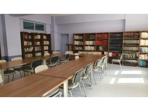 Akçadağ’da Okullar Pırıl Pırıl