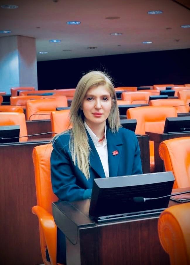 milletvekili-olmeztoprak-tan-kurban-bayrami-mesaji