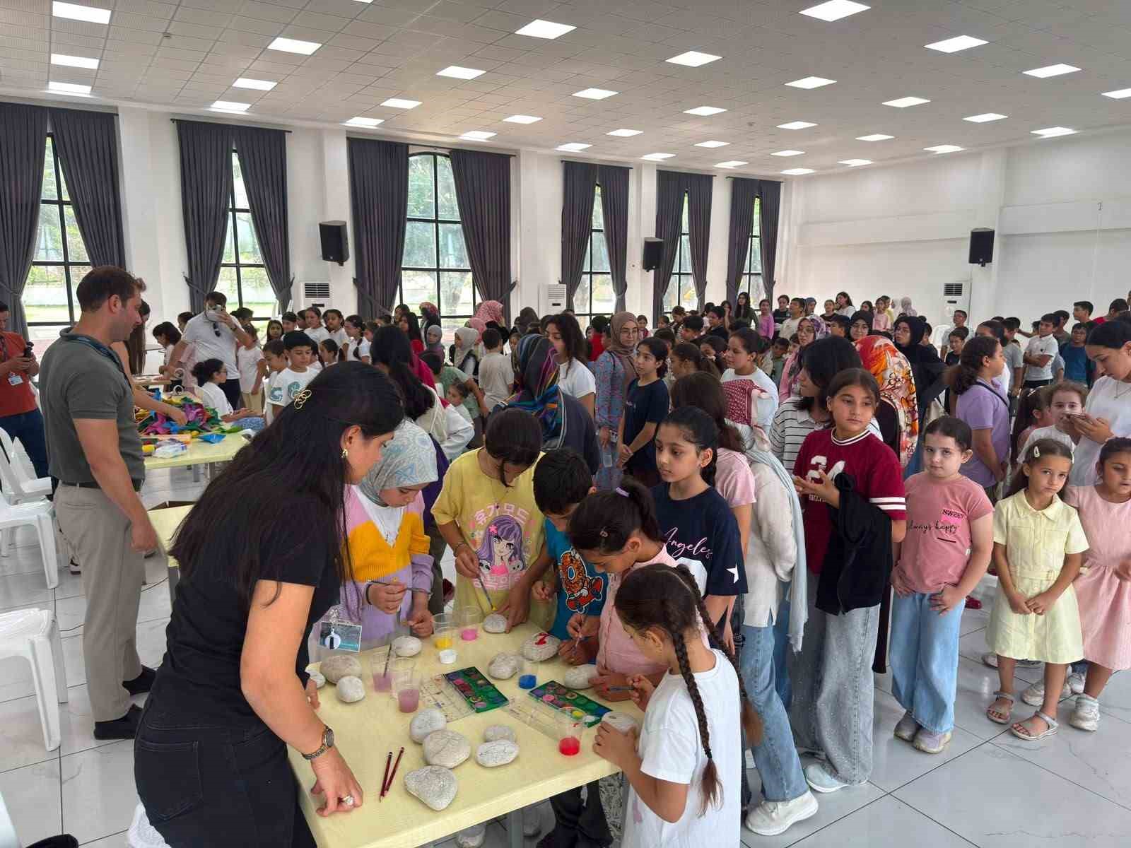 hbb-den-cocuklara-bilim-ve-eglence-dolu-yaz-etkinlikleri
