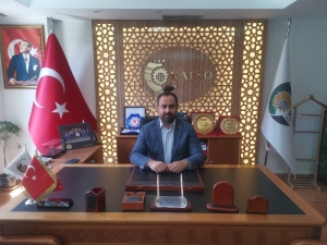 Urge Projesi, Ticaret Bakanlığı Tarafından Kabul Edildi