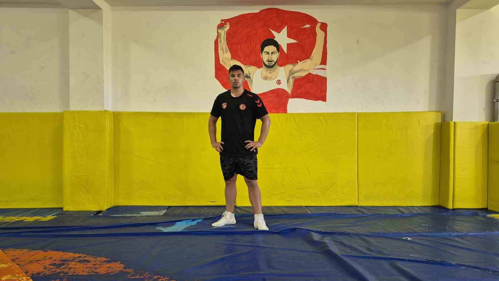 sivasli-gurescinin-hedefi-dunya-zirvesi