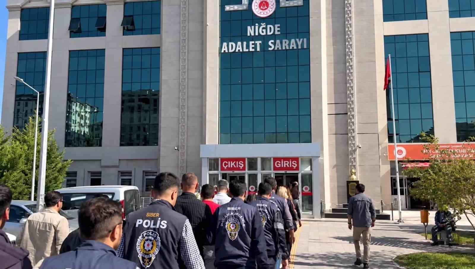 nigde-merkezli-4-ilde-yasa-disi-bahis-operasyonunda-5-tutuklama