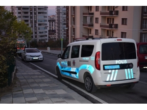 Malatya’da Evinde Fenalaşan Kadın Kurtarılmadı