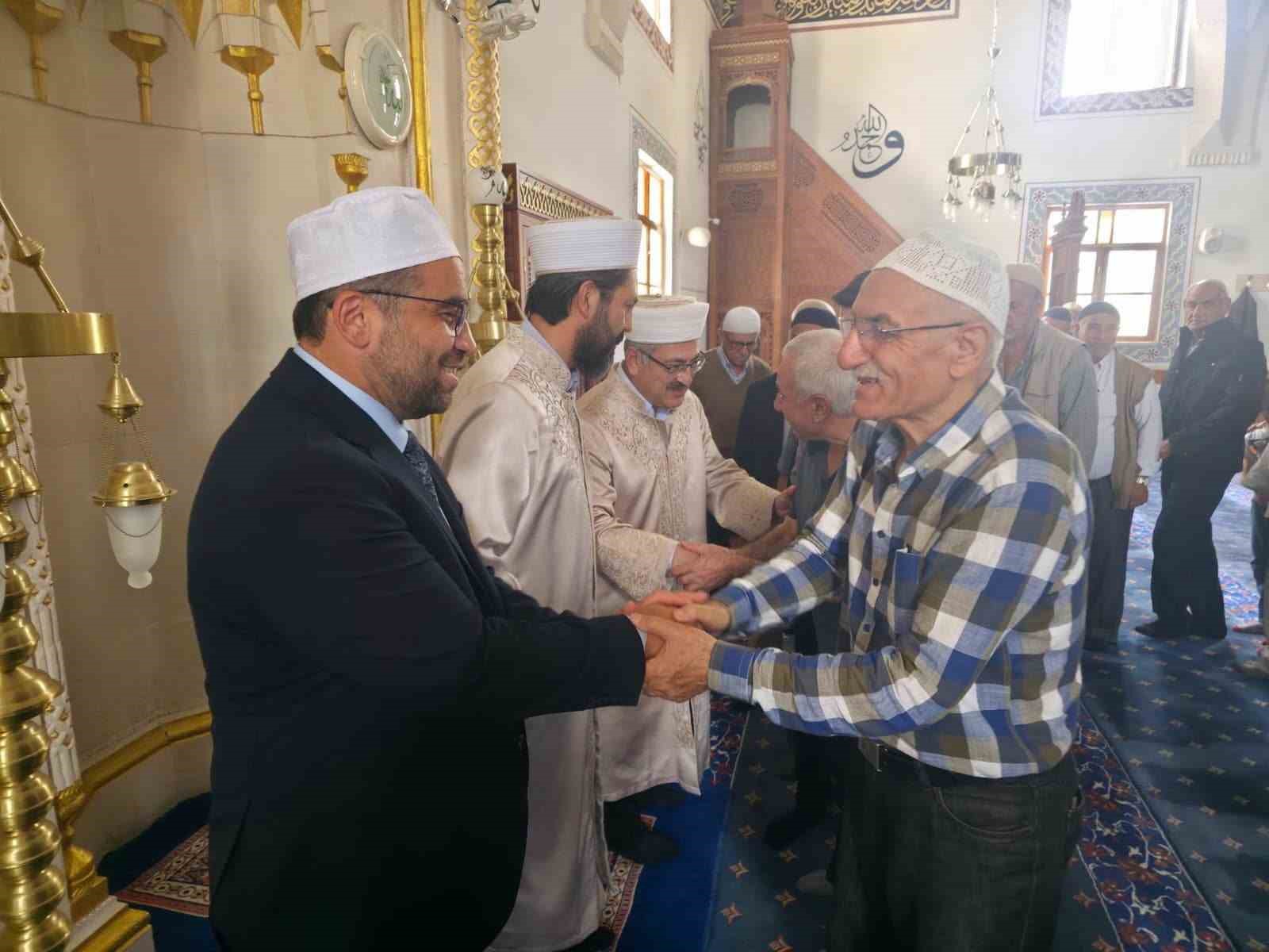 erzurum-da-mevlid-i-nebi-programi