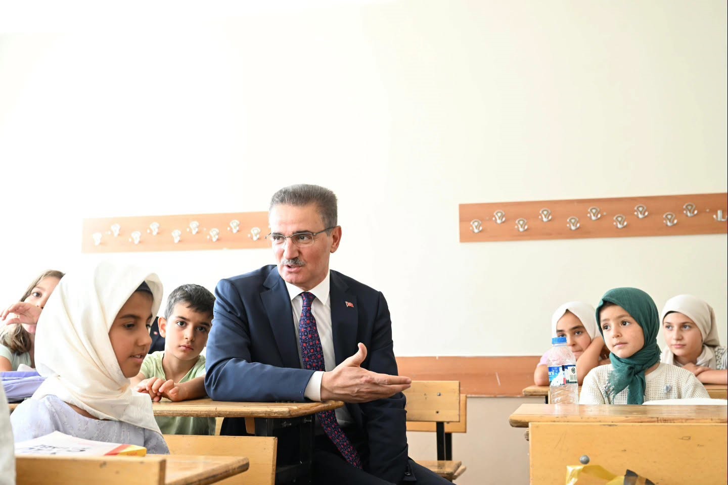 tugva-nin-yaz-okulu-programlari-dolu-dolu-geciyor